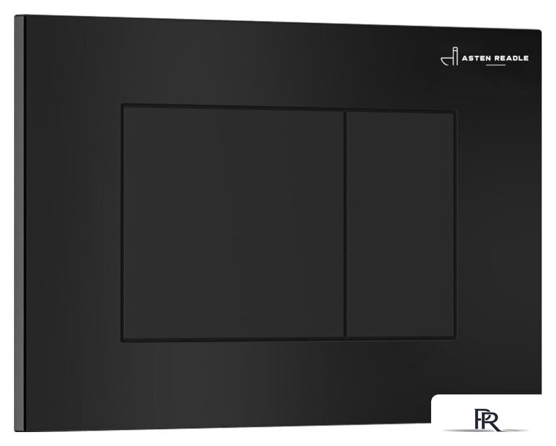 Унитаз подвесной Asten Readle Zentralmodul AR0601-135B - Изображение №3 — Интернет-магазин ПроЗаказ