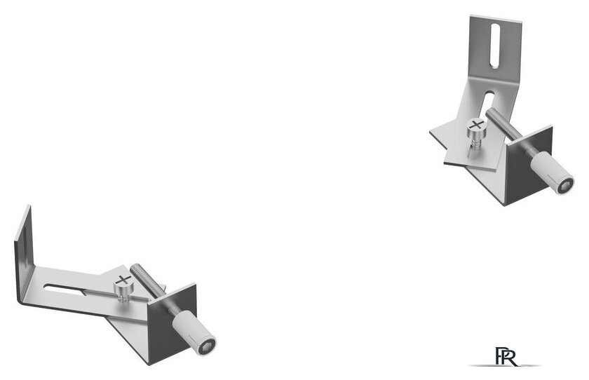 Унитаз подвесной Asten Readle Zentralmodul AR0601-135B - Изображение №17 — Интернет-магазин ПроЗаказ