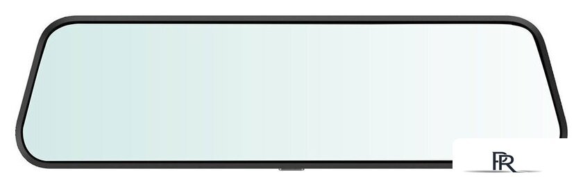 Видеорегистратор-зеркало Ritmix AVR-9105 - Изображение №1 — Интернет-магазин ПроЗаказ