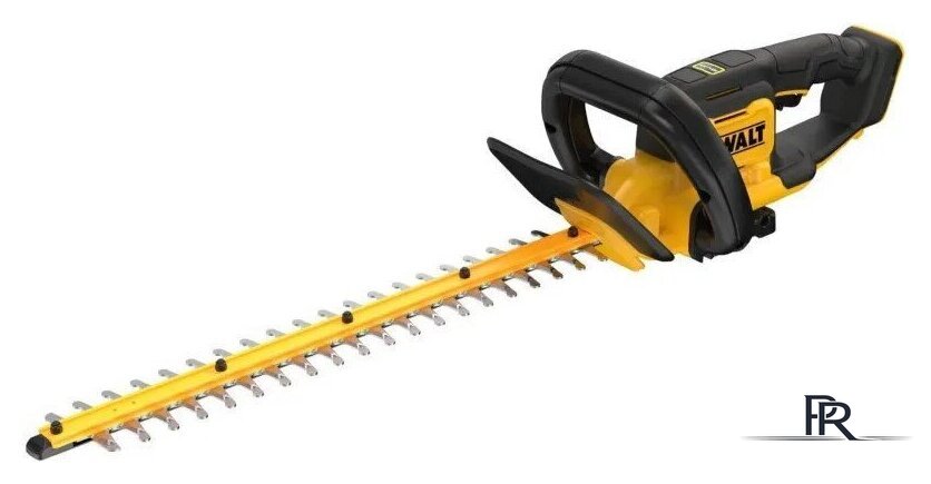 Кусторез DeWalt DCMHT562N (без АКБ) - Изображение №1 — Интернет-магазин ПроЗаказ