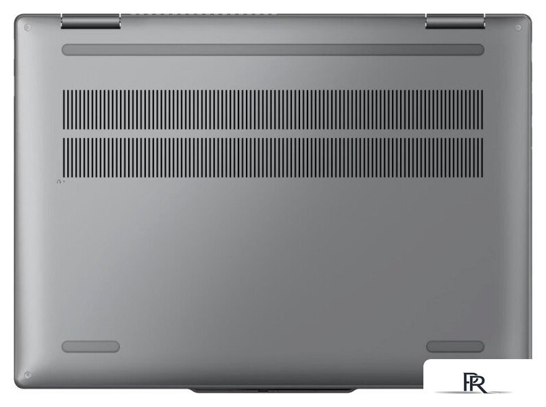 Ноутбук 2-в-1 Lenovo IdeaPad 5 2-in-1 14IRH9 83KX007XRK - Изображение №16 — Интернет-магазин ПроЗаказ