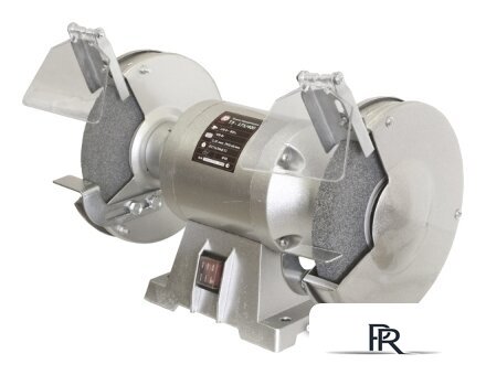 Заточный станок Калибр ТЭ-175/400 - Изображение №1 — Интернет-магазин ПроЗаказ