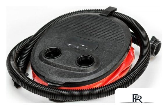 Моторно-гребная лодка Leader Boats Тайга-340 Киль 0062873 (серый) - Изображение №4 — Интернет-магазин ПроЗаказ