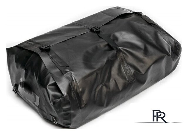 Моторно-гребная лодка Leader Boats Тайга-340 Киль 0062873 (серый) - Изображение №6 — Интернет-магазин ПроЗаказ