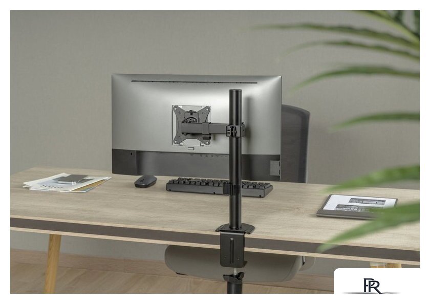 Кронштейн для монитора ErgoSmart Simple I - Изображение №7 — Интернет-магазин ПроЗаказ
