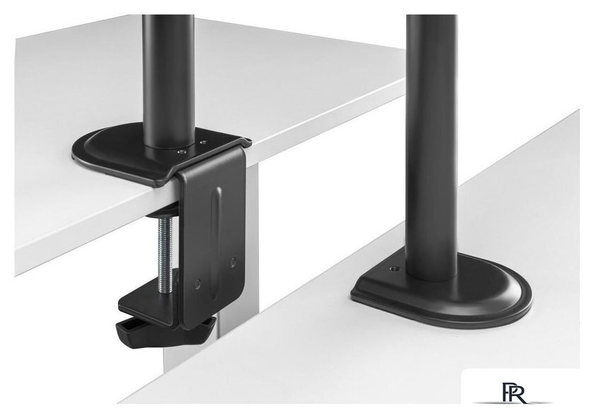 Кронштейн для монитора ErgoSmart Simple I - Изображение №3 — Интернет-магазин ПроЗаказ