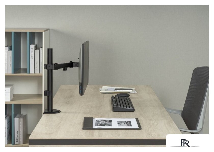 Кронштейн для монитора ErgoSmart Simple I - Изображение №8 — Интернет-магазин ПроЗаказ