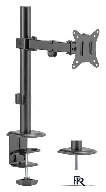 Кронштейн для монитора ErgoSmart Simple I - Изображение №1 — Интернет-магазин ПроЗаказ