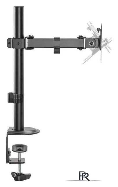 Кронштейн для монитора ErgoSmart Simple I - Изображение №5 — Интернет-магазин ПроЗаказ