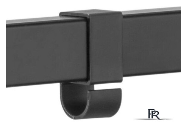 Кронштейн для монитора ErgoSmart Simple I - Изображение №4 — Интернет-магазин ПроЗаказ