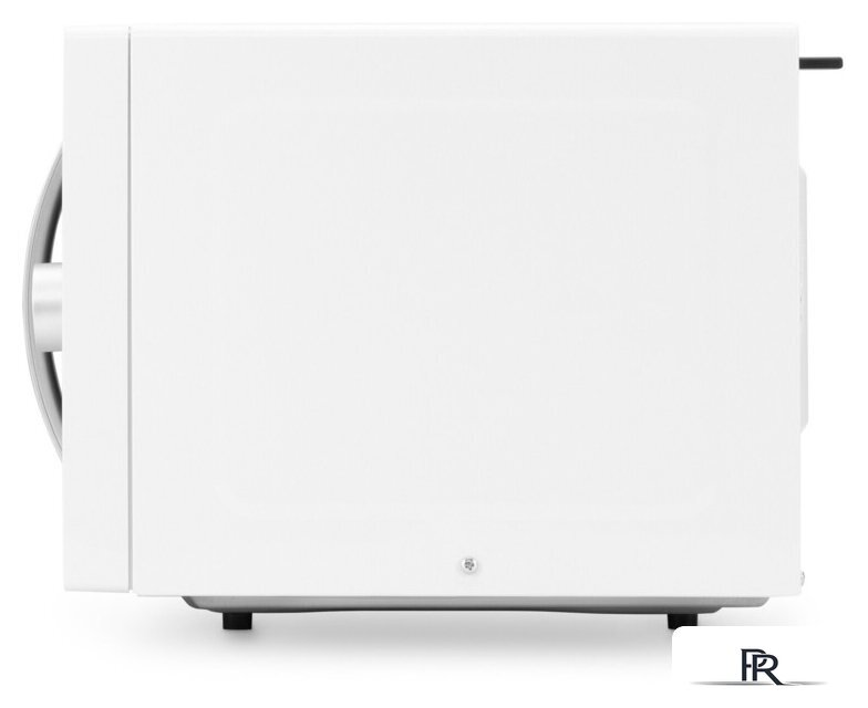 Микроволновая печь Hyundai HYM-D3007 - Изображение №12 — Интернет-магазин ПроЗаказ