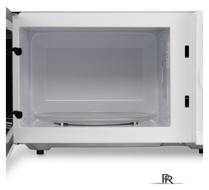 Микроволновая печь Hyundai HYM-D3007 - Изображение №7 — Интернет-магазин ПроЗаказ