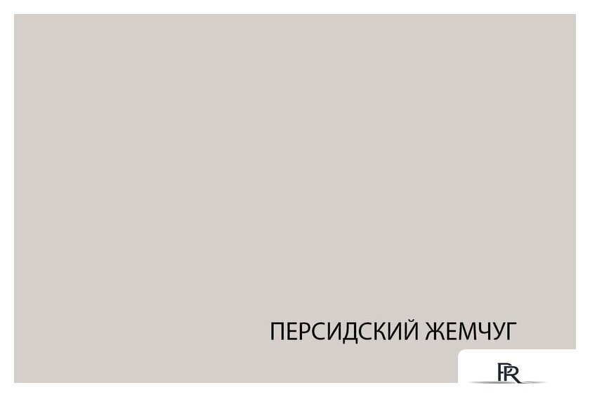 Шкаф распашной Anrex Modern 2D/70 (персидский жемчуг) - Изображение №2 — Интернет-магазин ПроЗаказ