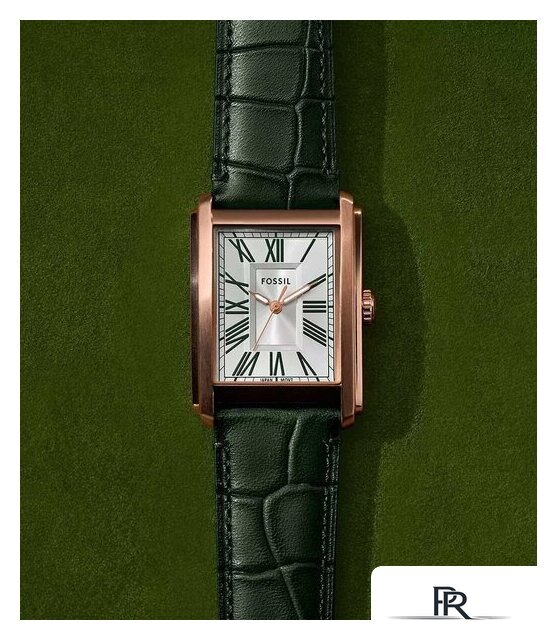 Наручные часы Fossil FS6077 - Изображение №4 — Интернет-магазин ПроЗаказ