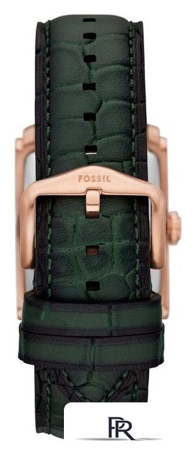Наручные часы Fossil FS6077 - Изображение №3 — Интернет-магазин ПроЗаказ
