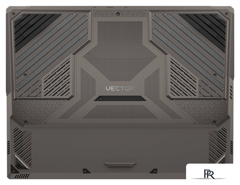 Игровой ноутбук MSI Vector 18 HX AI A2XWHG-899XRU - Изображение №5 — Интернет-магазин ПроЗаказ