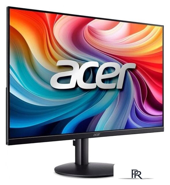 Монитор Acer SB243YG0bi UM.QS3EE.001 - Изображение №4 — Интернет-магазин ПроЗаказ