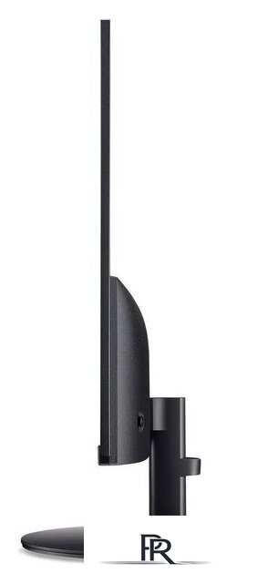 Монитор Acer SB243YG0bi UM.QS3EE.001 - Изображение №7 — Интернет-магазин ПроЗаказ