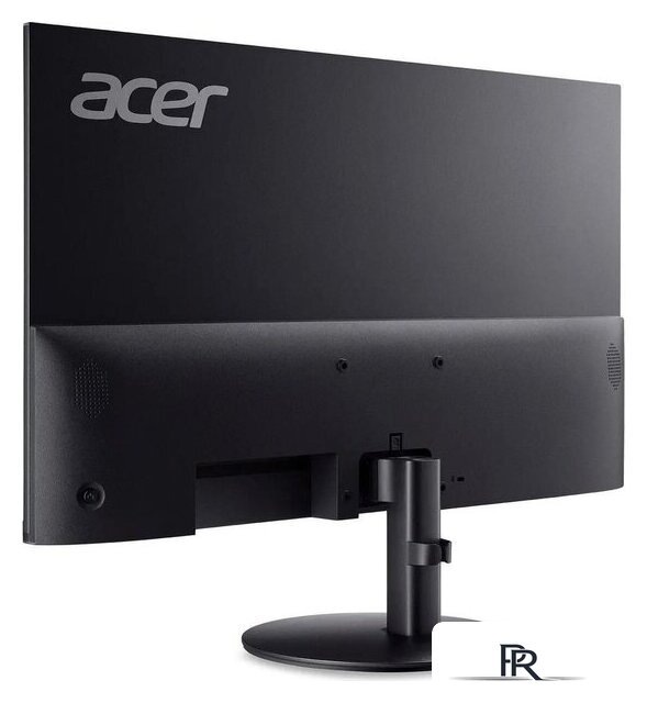 Монитор Acer SB243YG0bi UM.QS3EE.001 - Изображение №8 — Интернет-магазин ПроЗаказ