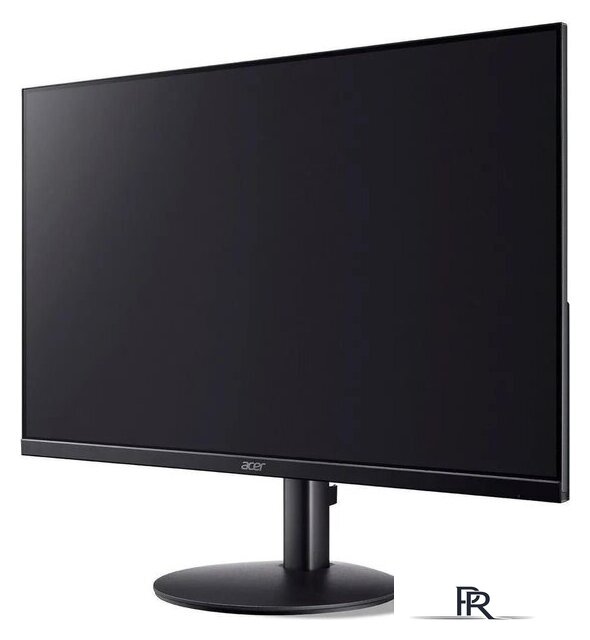 Монитор Acer SB243YG0bi UM.QS3EE.001 - Изображение №5 — Интернет-магазин ПроЗаказ