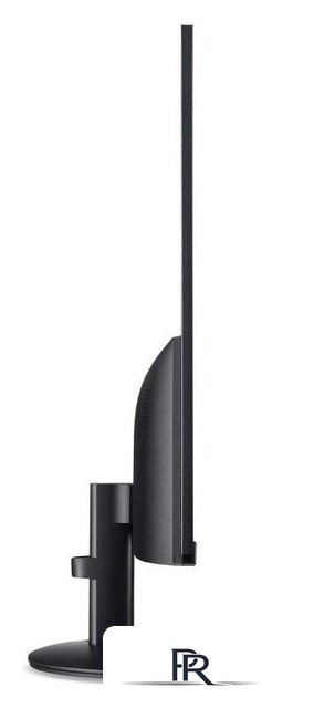 Монитор Acer SB243YG0bi UM.QS3EE.001 - Изображение №6 — Интернет-магазин ПроЗаказ