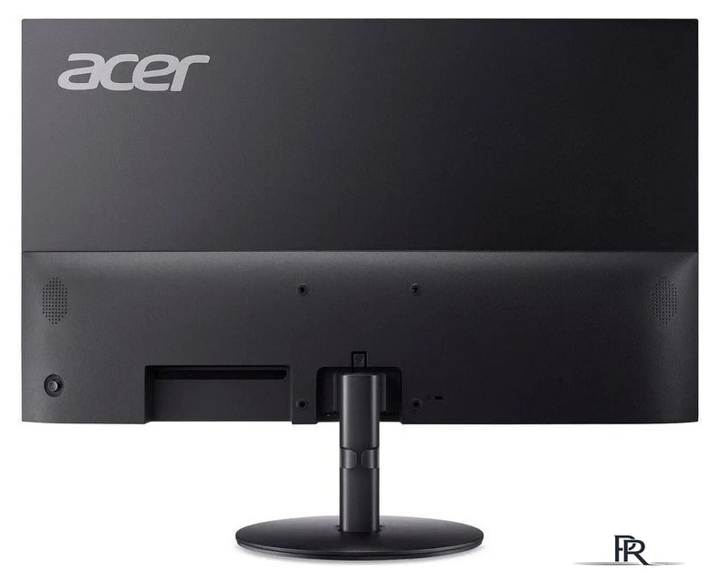 Монитор Acer SB243YG0bi UM.QS3EE.001 - Изображение №9 — Интернет-магазин ПроЗаказ