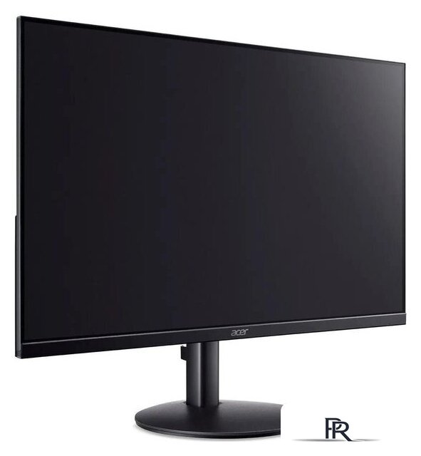 Монитор Acer SB243YG0bi UM.QS3EE.001 - Изображение №3 — Интернет-магазин ПроЗаказ