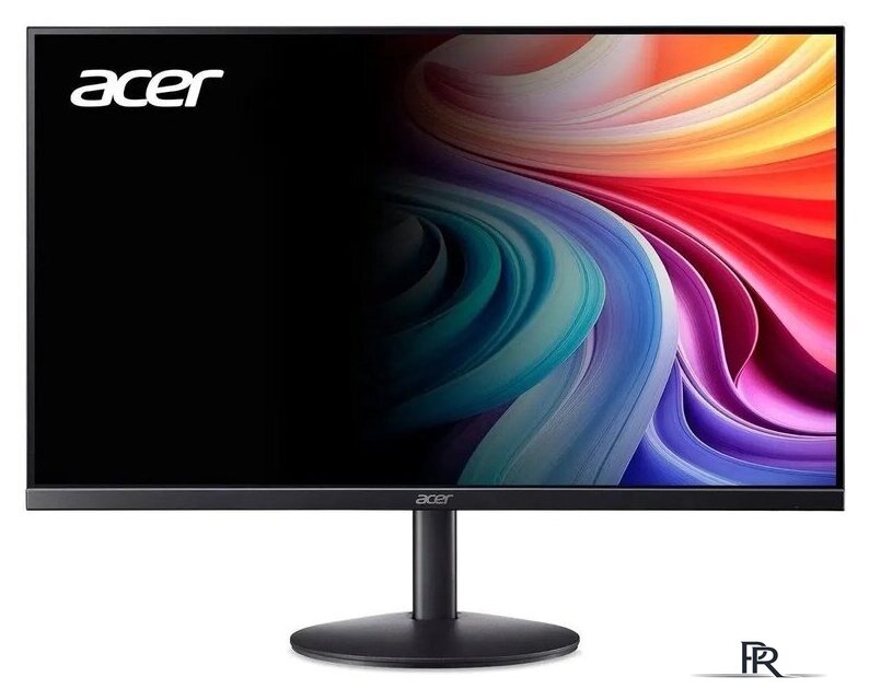 Монитор Acer SB243YG0bi UM.QS3EE.001 - Изображение №1 — Интернет-магазин ПроЗаказ