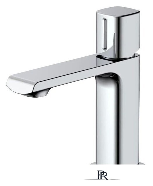 Смеситель Esko Abu Dhabi ABU26 - Изображение №1 — Интернет-магазин ПроЗаказ