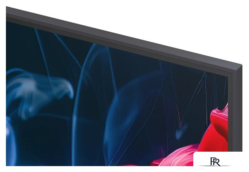 MiniLED телевизор LG QNED evo AI QNED80 55QNED80B6B - Изображение №3 — Интернет-магазин ПроЗаказ