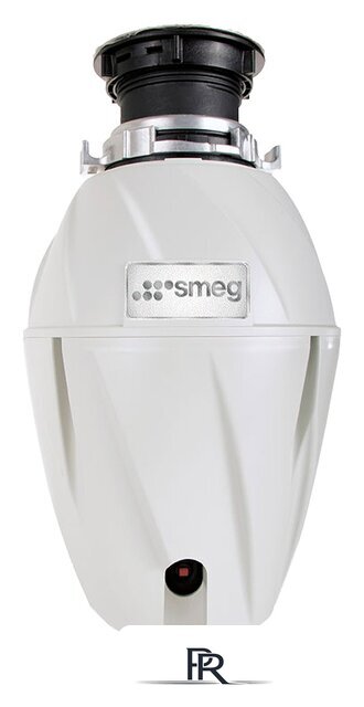 Измельчитель пищевых отходов Smeg KITFD100 - Изображение №1 — Интернет-магазин ПроЗаказ