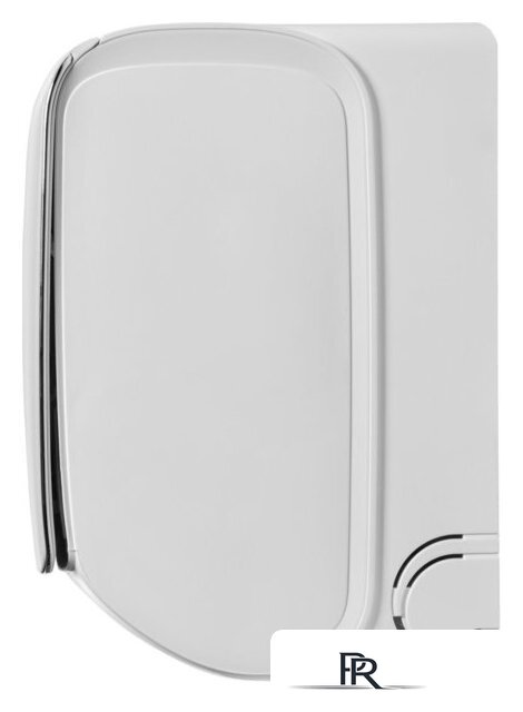 Кондиционер Royal Thermo Milano DC RTMI-09HN1 - Изображение №5 — Интернет-магазин ПроЗаказ