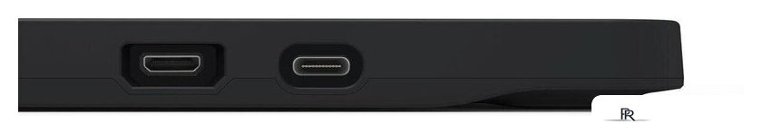 Графический монитор Gaomon PD1161 - Изображение №6 — Интернет-магазин ПроЗаказ