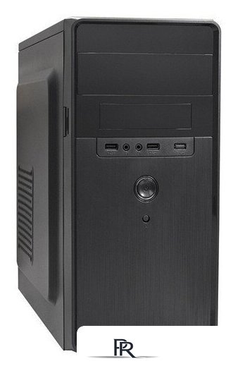 Компьютер BVK WORK 570257 - Изображение №1 — Интернет-магазин ПроЗаказ