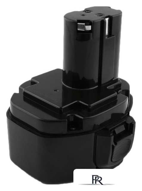 Аккумулятор TopON TOP-PTGD-MAK-14.4-3.3 (14.4В/3.3 Ah) - Изображение №1 — Интернет-магазин ПроЗаказ