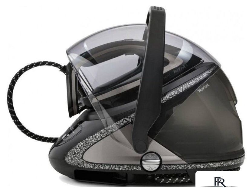 Утюг Tefal GV9620E0 - Изображение №2 — Интернет-магазин ПроЗаказ