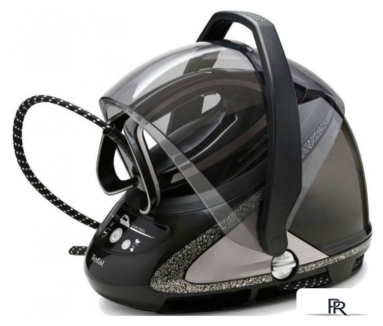 Утюг Tefal GV9620E0 - Изображение №4 — Интернет-магазин ПроЗаказ