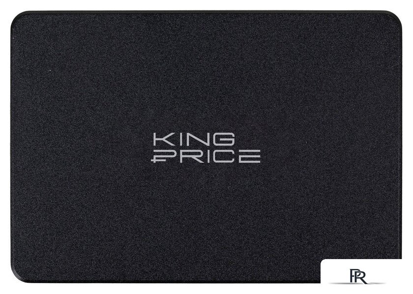 SSD Kingprice KPSS240G2 240GB - Изображение №1 — Интернет-магазин ПроЗаказ