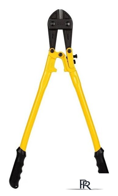 Болторез Deli DL2630 - Изображение №1 — Интернет-магазин ПроЗаказ