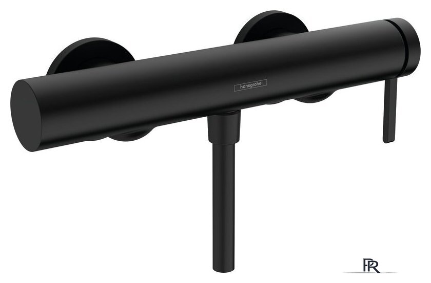 Смеситель Hansgrohe Hangrohe 76620670 - Изображение №1 — Интернет-магазин ПроЗаказ