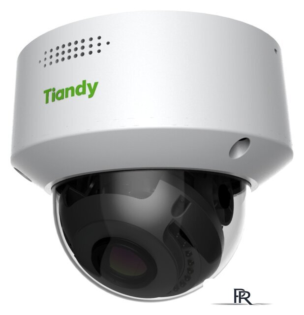 IP-камера Tiandy TC-C32MS I5/A/E/Y/M/H/2.7-13.5mm/V4.1 - Изображение №1 — Интернет-магазин ПроЗаказ