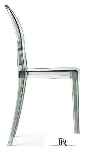 Стул Woodville Victoria (серый) - Изображение №3 — Интернет-магазин ПроЗаказ