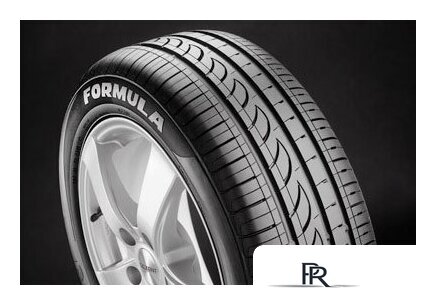 Летние шины Formula Energy 245/40R18 97Y - Изображение №2 — Интернет-магазин ПроЗаказ