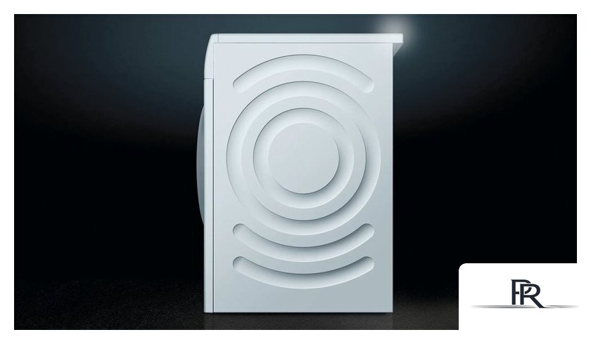 Стирально-сушильная машина Bosch Serie 4 WNA13401PL - Изображение №6 — Интернет-магазин ПроЗаказ