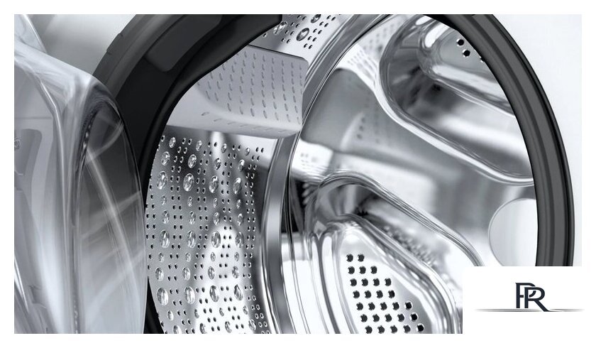 Стирально-сушильная машина Bosch Serie 4 WNA13401PL - Изображение №2 — Интернет-магазин ПроЗаказ