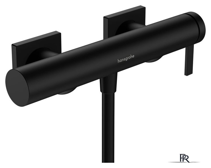 Смеситель Hansgrohe Tecturis E 73620670 - Изображение №1 — Интернет-магазин ПроЗаказ