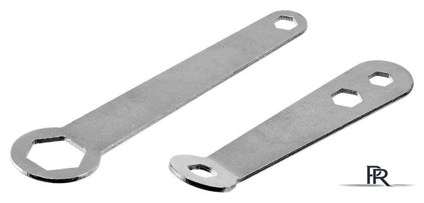 Электрический плиткорез Зубр ЭП-200-800С - Изображение №13 — Интернет-магазин ПроЗаказ