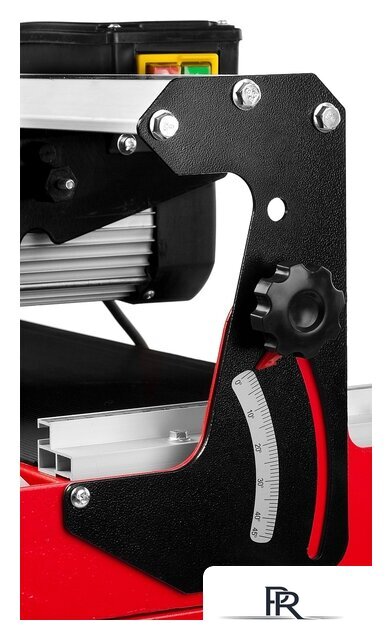 Электрический плиткорез Зубр ЭП-200-800С - Изображение №8 — Интернет-магазин ПроЗаказ