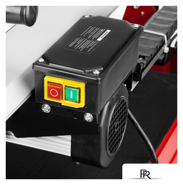 Электрический плиткорез Зубр ЭП-200-800С - Изображение №12 — Интернет-магазин ПроЗаказ