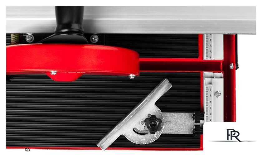 Электрический плиткорез Зубр ЭП-200-800С - Изображение №9 — Интернет-магазин ПроЗаказ